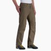 Kuhl Rydr Pant – Men’s